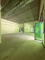 Tampines Greenglen (D18), Factory #570526561